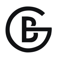 George Burley logo - Similar company to Lucinar Technologies