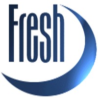 Fresh Software logo - Similar company to Develovements