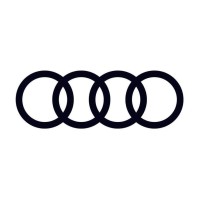 Faurie Audi logo - Similar company to Asfodep