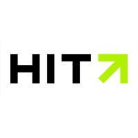 HIT.development logo - Similar company to Logisgroup