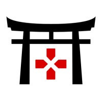 Himitsu Entertainment logo - Similar company to 秘密谈