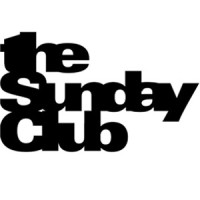 The Sunday Club logo - Similar company to Skankandbass