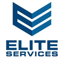Elite Services logo - Similar company to Elite Av Services