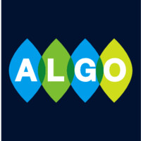 ALGO-marketing logo - Similar company to Google Via Algomarketing