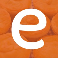 Empadamania