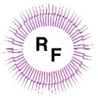 RESONANT FREQUENCY logo - Similar company to Ellectrify