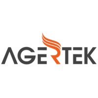 Agertek logo - Similar company to Avant Agro