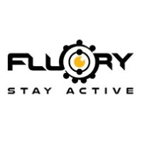 Fluory Sports Limited logo - Similar company to Sial Service