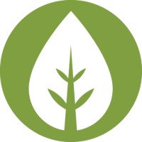 Primoris Belgium logo - Similar company to Shero Cosmetics Co., Ltd.
