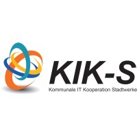 KIK-S GmbH logo - Similar company to Solvatis Consult Gmbh & Co. Kg