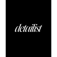 Detailist Digital Agency logo - Similar company to Essentials Group