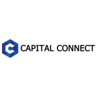 Capital Connect logo - Similar company to Arc. Partners Nz