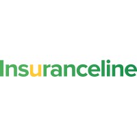 InsuranceLine logo - Similar company to Rfc