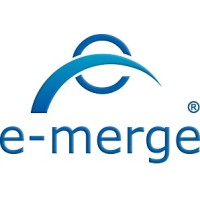 E-Merge Data Solutions