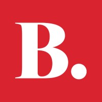 Blazing The Agency