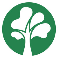Bodai ORG logo - Similar company to Sococo Coffee
