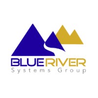 Blue River Systems Group, Llc