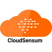 CloudSensum GmbH logo - Similar company to Engage Communication