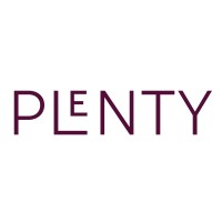 Cafe Plenty logo - Similar company to Ricarda'S Restaurant | Events | Café