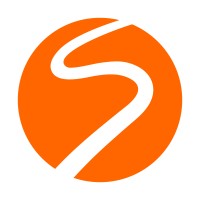 Sport Industry Group logo - Similar company to Fevo
