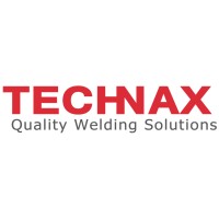 TECHNAX logo - Similar company to Dems