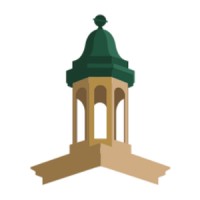 Catholic Campus Ministry At William & Mary