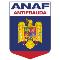 Direcţia Generală Antifraudă Fiscală - ANAF logo - Similar company to Anpc