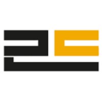 2C Egypt : Connect Computer logo - Similar company to Pars Hardware