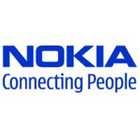 Nokia Telecommunications