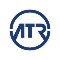 ATR Auto Traslados Sin Rodar logo - Similar company to Transborder Logistic