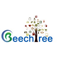 Beech Tree IT Solutions logo - Similar company to Prometheus Technologies Pvt. Ltd