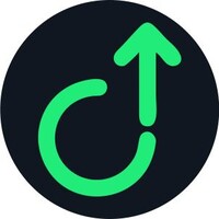 dwsit logo - Similar company to Workfast Systems