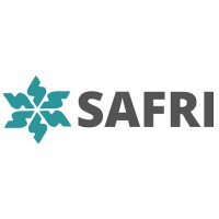 SAFRI Refrigeración Industrial y Comercial logo - Similar company to Instalpump