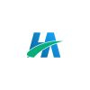 HAUL AFFAIRS LOGISTICS NIGERIA LIMITED logo - Similar company to Nigerian Sinotrucks