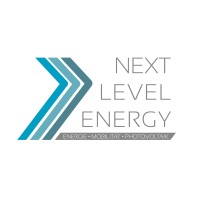 NEXT LEVEL ENERGY GmbH logo - Similar company to Ekarus