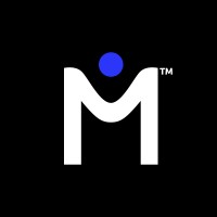 Mondeum Capital logo - Similar company to Connectatd