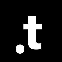 The Afroconomist logo - Similar company to Forward Roi Media
