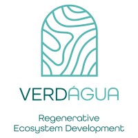 Verdágua logo - Similar company to 3Xp Global