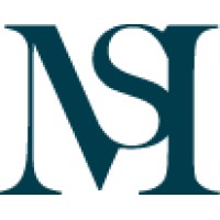 Studio Musa  -  Commercialisti logo - Similar company to Scau Studio
