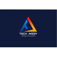 Tech Aveev LLC logo - Similar company to Scout