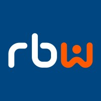 Grupo RBW logo - Similar company to Rbw Grupo - Unidade Limeira