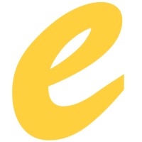 eDhobi Laundry & Dry Cleaning Services logo - Similar company to Edominer Technologies Private Limited