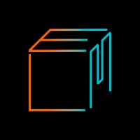 ELM - Enterprise Learning Machines logo - Similar company to Stardust Zone | Neurodiversidade E Inovação