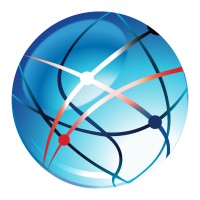 CFO Consulting logo - Similar company to Cfo 500