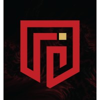 Ghoumdk - غُمُدَّك logo - Similar company to Isynclouds