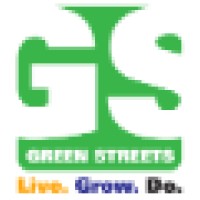 Green Streets, Llc