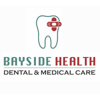 Bayside Health
