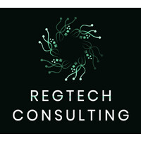 REGTECH CONSULTING logo - Similar company to Stimco