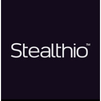 Stealthio logo - Similar company to Cbg Consulting