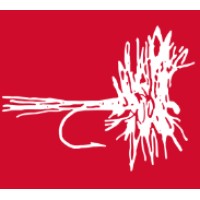 DRIFT Fly Co. logo - Similar company to Sage Hill Counseling